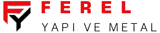 Autora